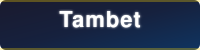 Tambet